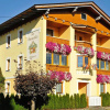 Отель Pension Oberwinkler, фото 10