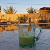 Отель Riad Villa Amood, фото 7