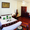 Отель Apsara Palace Resort & Conference Center, фото 7