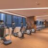 Отель Hilton Shenyang Shimao, фото 19