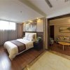 Отель GreenTree Inn Changzhou Dinosaur Park Global Harbor Express Hotel, фото 17