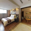 Отель GreenTree Inn Changzhou Dinosaur Park Global Harbor Express Hotel, фото 3