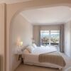 Отель Montjuic Bed & Breakfast, фото 3