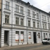 Отель Royal City Apartments Starowiślna 36, фото 1