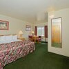 Отель Americas Best Value Inn & Suites, фото 4