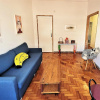 Отель Apartamento 1 Quadra da Praia, фото 2