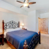 Отель Luxury Condo #531 Near Resort, Pool, Club House & Hot Tub - FREE Activities & Equipment Rentals Dail, фото 3