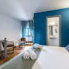 Отель Sweet Inn Trastevere Cipresso, фото 2