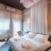 Отель Sweet Inn Apartments - Old Jaffa-Beach Area, фото 5