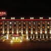 Отель Ramada by Wyndham Erzurum, фото 17