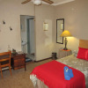 Отель Milton's Guesthouse, фото 7