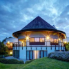 Отель Seaham Hall and Serenity Spa, фото 29
