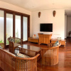 Отель Farmer's Boutique Resort, фото 50