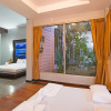 Отель Krabi Home Town Boutique, фото 19
