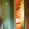 Отель Locanda San Lorenzo, фото 6