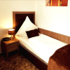 Отель easy&cosy Hotel Moers, фото 2