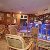 Отель Galant, фото 21