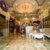 Отель Duy Dung Hotel, фото 12
