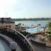 Отель MS Movenpick Royal Lotus - Luxor Aswan, фото 11