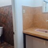 Отель OYO 1523 Gili Life Homestay, фото 5