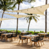 Отель Hyatt Zilara Riviera Maya Adults Only All Inclusive, фото 24