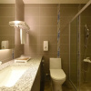 Отель Hedu Hotel, фото 33