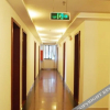 Отель Zhongshan Nanliang Inn, фото 3