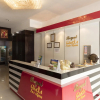 Отель Royal Q&D Suites Hotel, фото 19