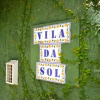 Отель Vila da Sol Itaipava casas e estúdios, фото 1
