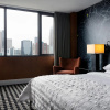 Отель Le Meridien Charlotte, фото 7