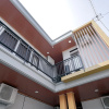 Отель RedDoorz @ Jalan Urip Sumoharjo Lampung, фото 17