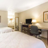 Отель Quality Inn & Suites, фото 6