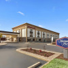 Отель Hampton Inn Collinsville, фото 20