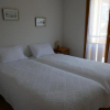 Отель Appartement Le Grand-Bornand, 3 pièces, 6 personnes - FR-1-459-164, фото 4