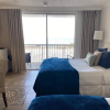 Отель Marco Polo Aventura Club Sunny Isles Beach Studio Bedroom Condo by Redawning, фото 6
