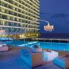 Отель Secrets The Vine Cancun - Adults Only - All Inclusive, фото 46