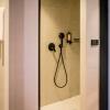 Отель Mercure Lugo Centro, фото 22