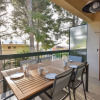 Отель Le Clos Marin 18057, фото 11