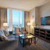 Отель InterContinental San Francisco, an IHG Hotel, фото 7
