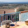Отель Residenza Borgo Marino - Sa Ventana, фото 7