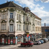 Отель Zamkowa Apart, фото 7
