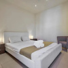 Отель Vallettastay Lucky Star Apartment 103, фото 3