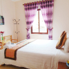 Отель Charming Sapa Hotel, фото 2