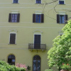 Отель The Mansion of San Jacopo, фото 9