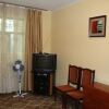 Отель Guest House Vip, фото 16