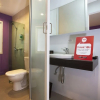 Отель Nida Rooms Thonglor 125 Avenue, фото 7