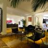 Отель Elite Hotel Mimer, фото 13