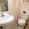 Отель Coconut Grove Beach Resort Suites 1 to 4, фото 35