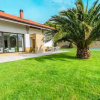 Отель Emyrent l Villa Igeldo, фото 8