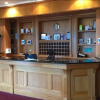 Отель Kilkee Bay Hotel, фото 21